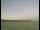 Webcam in Ebermannstadt, 17.5 mi away