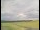 Webcam in Ebermannstadt, 22.8 km entfernt