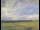 Webcam in Ebermannstadt, 10.9 mi away