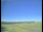Webcam in Ebermannstadt, 16.3 mi away