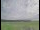 Webcam in Ebermannstadt, 25.5 km