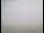 Webcam in Ebermannstadt, 9.4 mi away