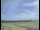Webcam in Ebermannstadt, 11.1 mi away