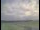 Webcam in Ebermannstadt, 5.8 mi away
