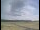 Webcam in Ebermannstadt, 5.8 mi away