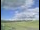 Webcam in Ebermannstadt, 40 km entfernt