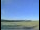 Webcam in Ebermannstadt, 36.1 km