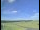 Webcam in Ebermannstadt, 21.5 km entfernt