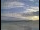 Webcam in Ebermannstadt, 7.8 mi away