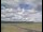 Webcam in Ebermannstadt, 5.8 mi away