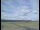Webcam in Ebermannstadt, 8 mi away