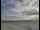 Webcam in Ebermannstadt, 15 mi away