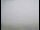 Webcam in Ebermannstadt, 15 mi away
