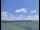 Webcam in Ebermannstadt, 9.5 mi away