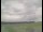 Webcam in Ebermannstadt, 5.8 mi away