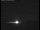 Webcam in Ebermannstadt, 5.7 mi away