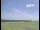 Webcam in Ebermannstadt, 8.3 mi away