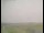 Webcam in Ebermannstadt, 39 km