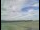 Webcam in Ebermannstadt, 11.3 mi away