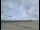 Webcam in Ebermannstadt, 22.5 km entfernt