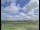 Webcam in Ebermannstadt, 21.2 km entfernt
