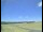 Webcam in Ebermannstadt, 10.9 mi away