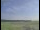 Webcam in Ebermannstadt, 8.1 km