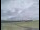 Webcam in Ebermannstadt, 8 mi away