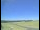 Webcam in Ebermannstadt, 16.3 mi away
