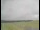 Webcam in Ebermannstadt, 3.1 mi away