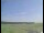 Webcam in Ebermannstadt, 8.1 km