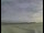Webcam in Ebermannstadt, 8 mi away