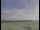 Webcam in Ebermannstadt, 25.5 km entfernt