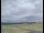 Webcam in Ebermannstadt, 25.5 km entfernt