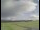 Webcam in Ebermannstadt, 9.8 mi away