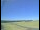 Webcam in Ebermannstadt, 2.8 mi away