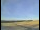 Webcam in Ebermannstadt, 16.3 mi away