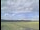Webcam in Ebermannstadt, 5.8 mi away