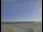 Webcam in Ebermannstadt, 11.1 mi away