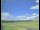 Webcam in Ebermannstadt, 11.9 mi away