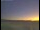 Webcam in Ebermannstadt, 10.9 mi away
