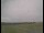 Webcam in Ebermannstadt, 22.8 km entfernt