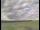 Webcam in Ebermannstadt, 9.5 mi away