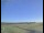 Webcam in Ebermannstadt, 15 mi away