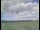 Webcam in Ebermannstadt, 10.1 mi away