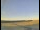 Webcam in Ebermannstadt, 14.9 km entfernt