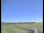Webcam in Ebermannstadt, 39 km entfernt