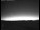 Webcam in Ebermannstadt, 5.8 mi away