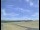 Webcam in Ebermannstadt, 8.6 mi away