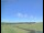 Webcam in Ebermannstadt, 9.8 mi away